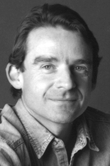 Tom Jenks